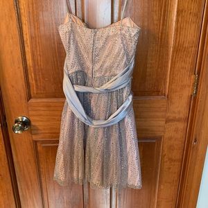 Taboo Dresses - Homecoming dress Taboo Dresses - Homecoming dress